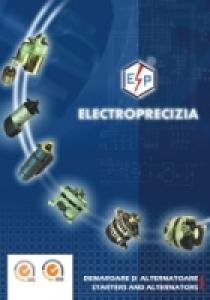 Ştanţe pentru deformări plastice la cald şi la rece a tablelor din oţel